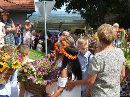 22. prireditev Pozdrav jeseni ob prazniku Marijinega vnebovzetja 71